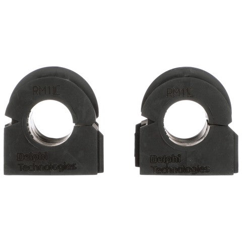 Delphi Suspension Stabilizer Bar Bushing Kit  TD4163W