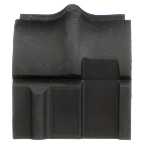 https://www.ShowMeThePartsdb.com/bin/images/Delphi/TD4163WS.JPG