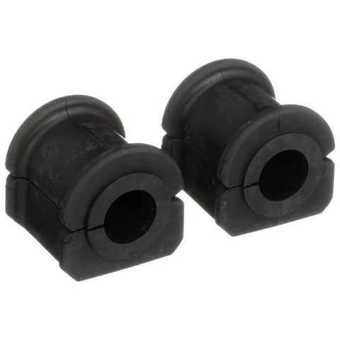 Delphi Suspension Stabilizer Bar Bushing Kit  TD4164W