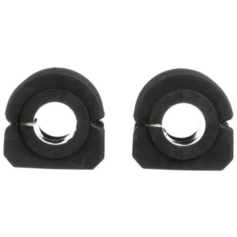 Delphi Suspension Stabilizer Bar Bushing Kit  TD4164W
