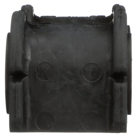 https://www.ShowMeThePartsdb.com/bin/images/Delphi/TD4164WS.JPG