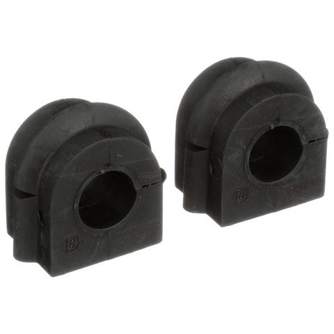 Delphi Suspension Stabilizer Bar Bushing Kit  TD4165W