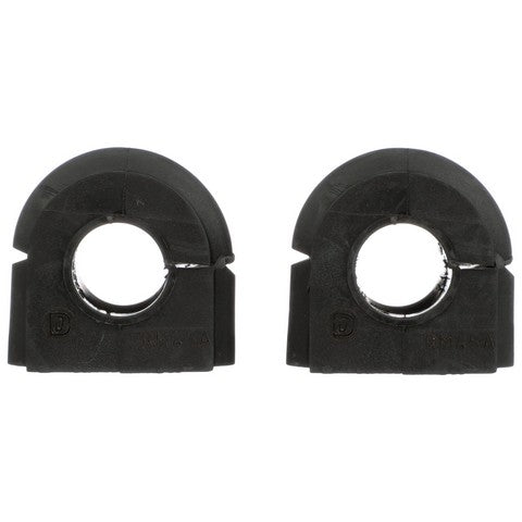 Delphi Suspension Stabilizer Bar Bushing Kit  TD4165W
