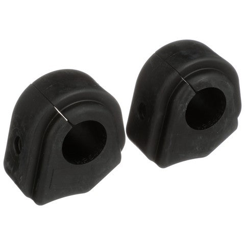 Delphi Suspension Stabilizer Bar Bushing Kit  TD4166W