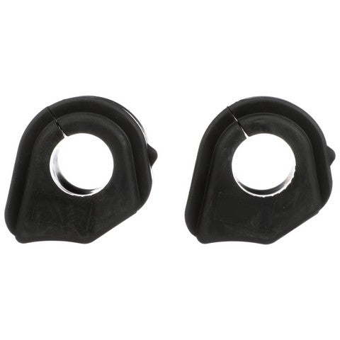 Delphi Suspension Stabilizer Bar Bushing Kit  TD4166W