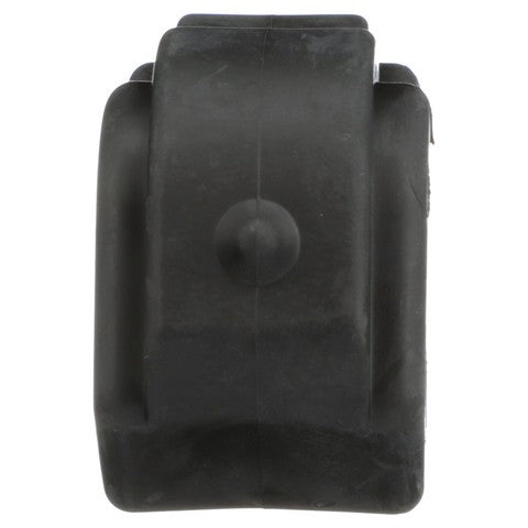 https://www.ShowMeThePartsdb.com/bin/images/Delphi/TD4166WS.JPG