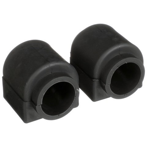 Delphi Suspension Stabilizer Bar Bushing Kit  TD4167W