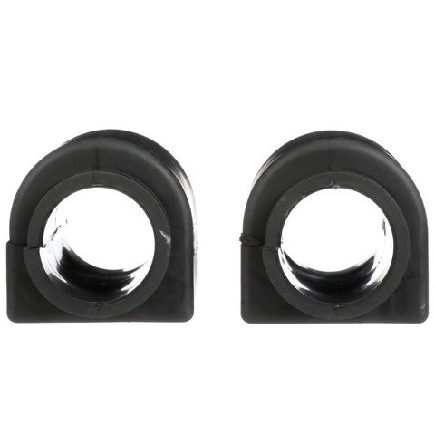 Delphi Suspension Stabilizer Bar Bushing Kit  TD4167W