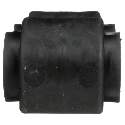 https://www.ShowMeThePartsdb.com/bin/images/Delphi/TD4167WS.JPG