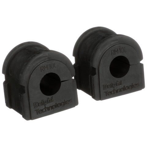 Delphi Suspension Stabilizer Bar Bushing Kit  TD4168W