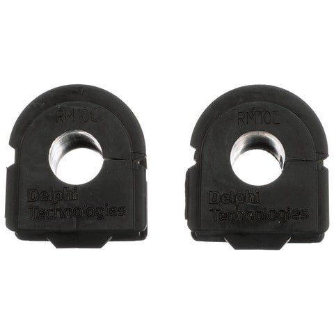 Delphi Suspension Stabilizer Bar Bushing Kit  TD4168W