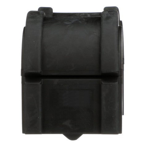 https://www.ShowMeThePartsdb.com/bin/images/Delphi/TD4168WS.JPG