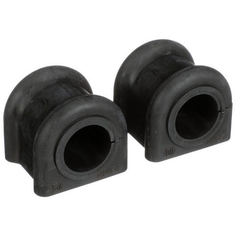 Delphi Suspension Stabilizer Bar Bushing Kit  TD4169W