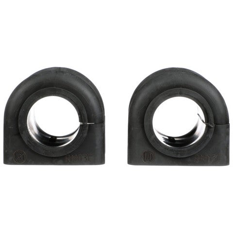 Delphi Suspension Stabilizer Bar Bushing Kit  TD4169W