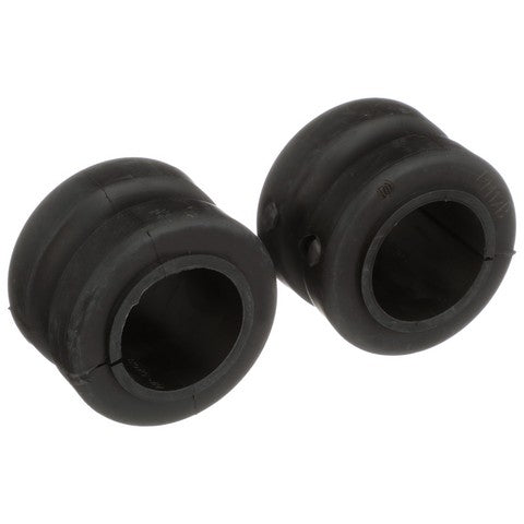 Delphi Suspension Stabilizer Bar Bushing Kit  TD4170W