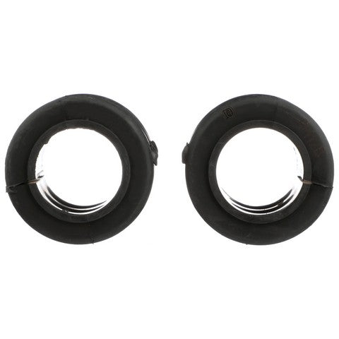 Delphi Suspension Stabilizer Bar Bushing Kit  TD4170W
