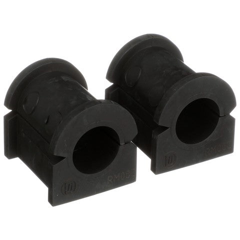 Delphi Suspension Stabilizer Bar Bushing Kit  TD4171W