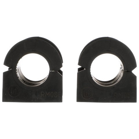Delphi Suspension Stabilizer Bar Bushing Kit  TD4171W