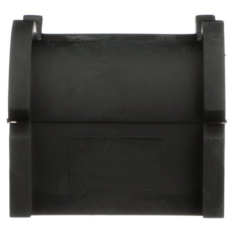 https://www.ShowMeThePartsdb.com/bin/images/Delphi/TD4171WS.JPG