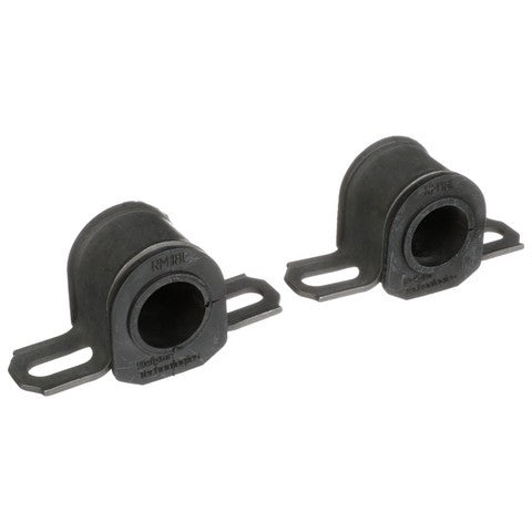Delphi Suspension Stabilizer Bar Bushing Kit  TD4172W