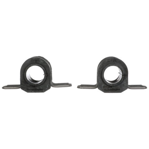 Delphi Suspension Stabilizer Bar Bushing Kit  TD4172W