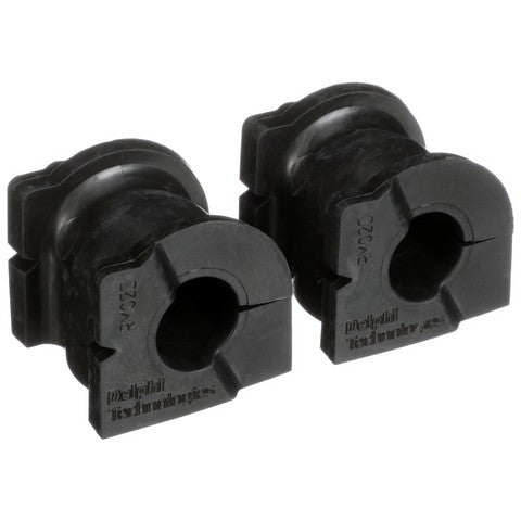 Delphi Suspension Stabilizer Bar Bushing Kit  TD4173W