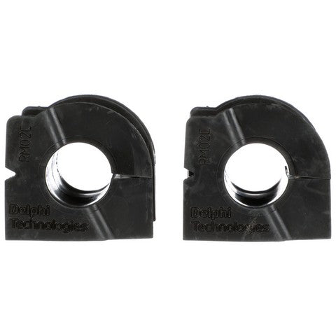 Delphi Suspension Stabilizer Bar Bushing Kit  TD4173W