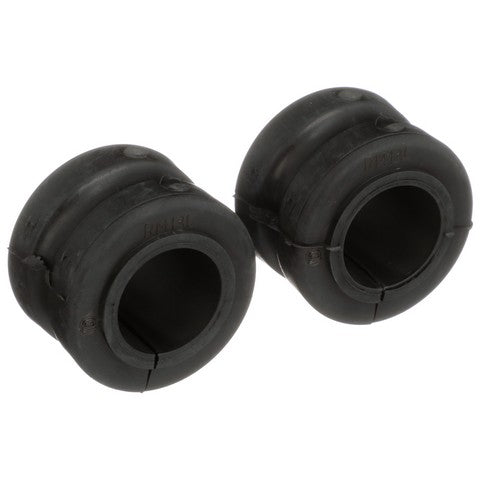 Delphi Suspension Stabilizer Bar Bushing Kit  TD4174W