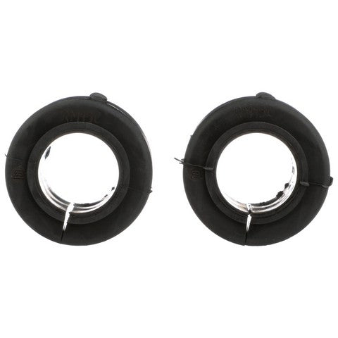 Delphi Suspension Stabilizer Bar Bushing Kit  TD4174W