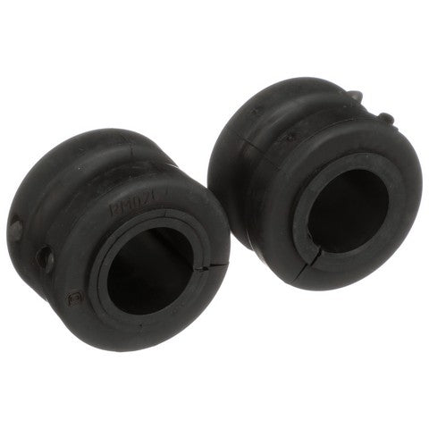 Delphi Suspension Stabilizer Bar Bushing Kit  TD4175W