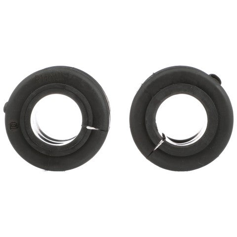 Delphi Suspension Stabilizer Bar Bushing Kit  TD4175W