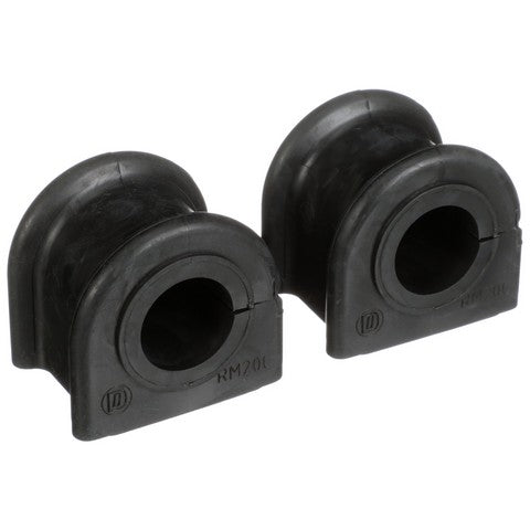 Delphi Suspension Stabilizer Bar Bushing Kit  TD4176W