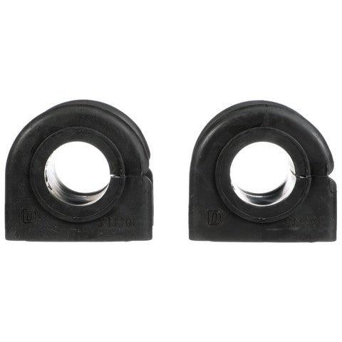 Delphi Suspension Stabilizer Bar Bushing Kit  TD4176W