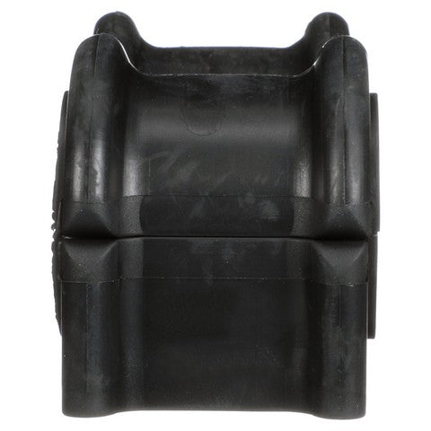 https://www.ShowMeThePartsdb.com/bin/images/Delphi/TD4176WS.JPG
