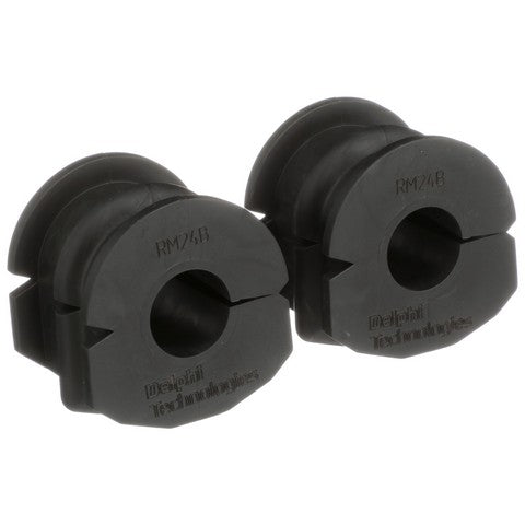 Delphi Suspension Stabilizer Bar Bushing Kit  TD4177W