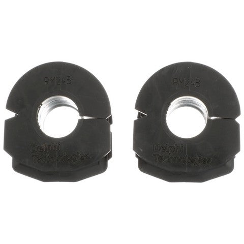 Delphi Suspension Stabilizer Bar Bushing Kit  TD4177W