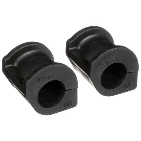 Delphi Suspension Stabilizer Bar Bushing Kit  TD4178W