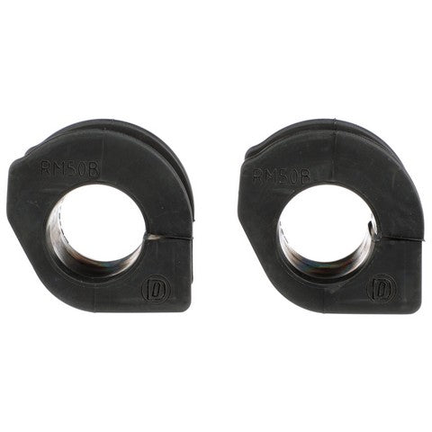 Delphi Suspension Stabilizer Bar Bushing Kit  TD4178W