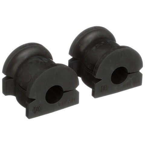 Delphi Suspension Stabilizer Bar Bushing Kit  TD4179W