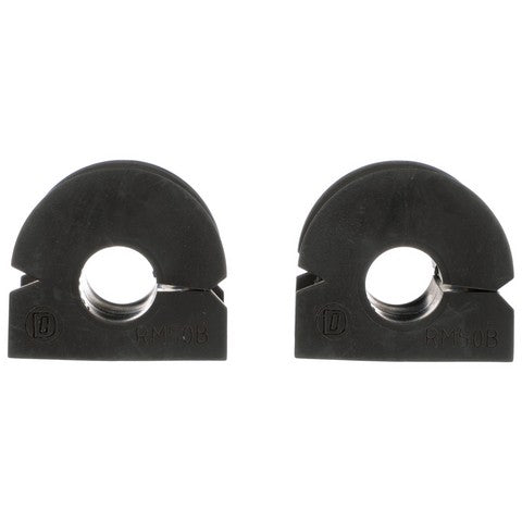 Delphi Suspension Stabilizer Bar Bushing Kit  TD4179W