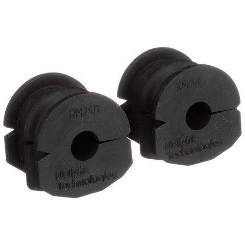 Delphi Suspension Stabilizer Bar Bushing Kit  TD4180W