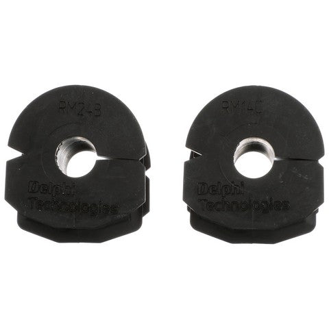 Delphi Suspension Stabilizer Bar Bushing Kit  TD4180W