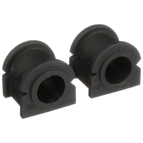 Delphi Suspension Stabilizer Bar Bushing Kit  TD4181W
