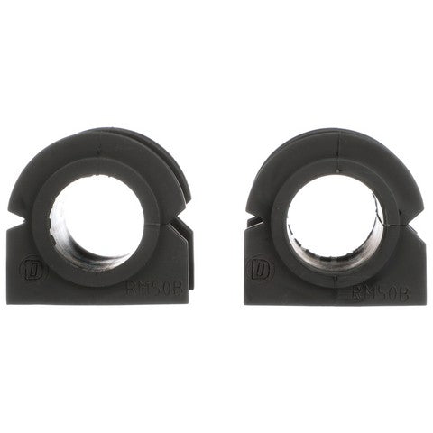 Delphi Suspension Stabilizer Bar Bushing Kit  TD4181W