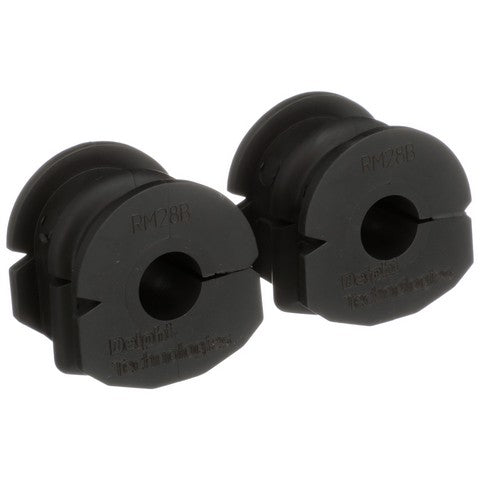 Delphi Suspension Stabilizer Bar Bushing Kit  TD4182W