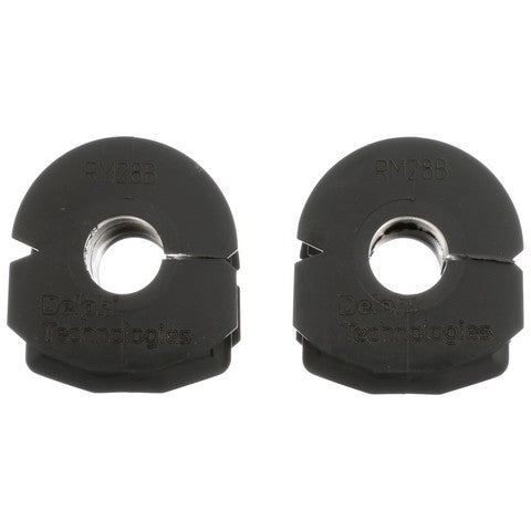 Delphi Suspension Stabilizer Bar Bushing Kit  TD4182W