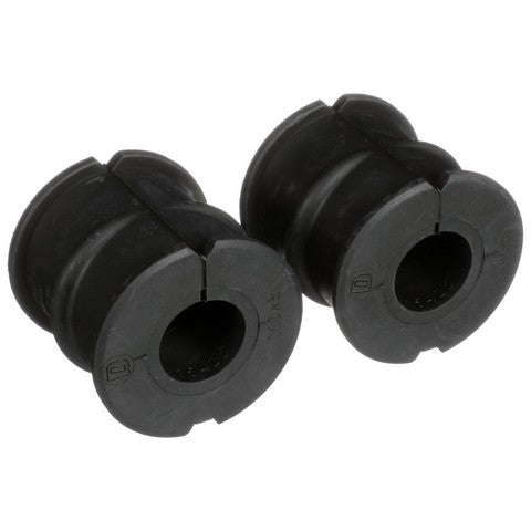Delphi Suspension Stabilizer Bar Bushing Kit  TD4183W