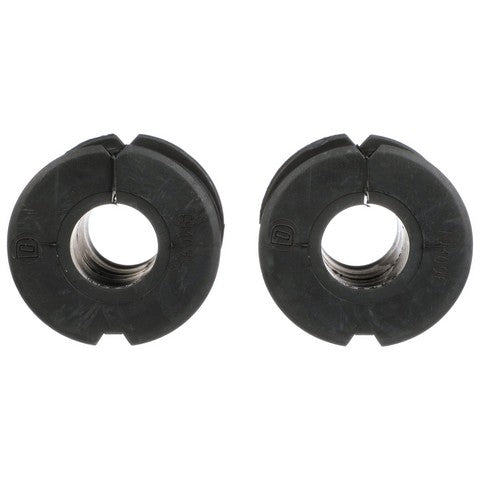 Delphi Suspension Stabilizer Bar Bushing Kit  TD4183W