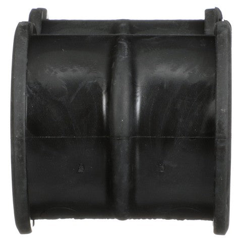 https://www.ShowMeThePartsdb.com/bin/images/Delphi/TD4183WS.JPG