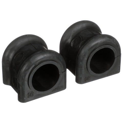 Delphi Suspension Stabilizer Bar Bushing Kit  TD4184W